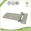 Box Cabinet Door Hinges Steel Side Door Hinge